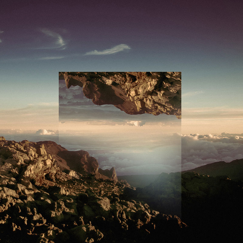 倒立风景摄影,将几何与摄影完美结合(图4) 倒立风景摄影,将几何与摄影完美结合(图4)