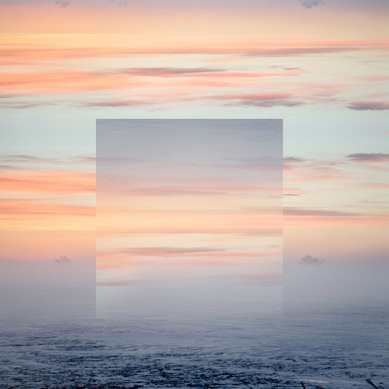 倒立风景摄影,将几何与摄影完美结合(图5) 倒立风景摄影,将几何与摄影完美结合(图5)