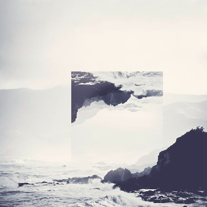 倒立风景摄影,将几何与摄影完美结合(图14) 倒立风景摄影,将几何与摄影完美结合(图14)