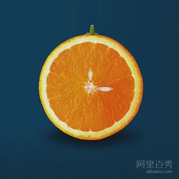 用食物组成的小玩意儿 吃货们来试试呗(图6) 用食物组成的小玩意儿 吃货们来试试呗(图6)