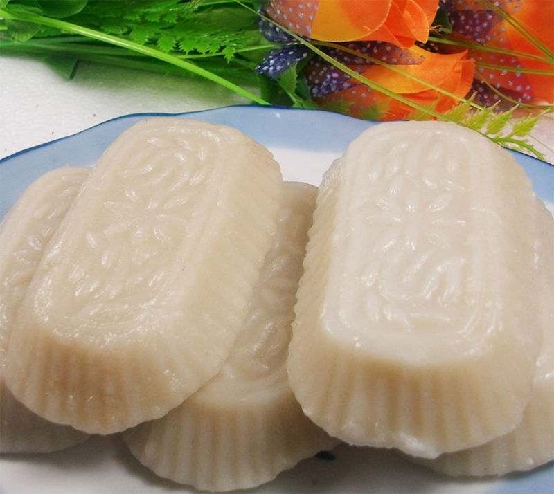 中国各地土得掉渣的美食(图9) 中国各地土得掉渣的美食(图9)