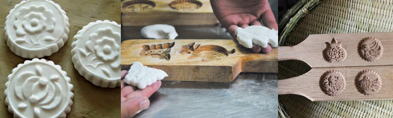 中国各地土得掉渣的美食(图10) 中国各地土得掉渣的美食(图10)